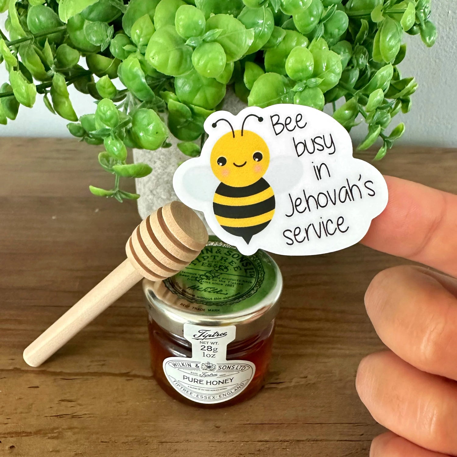 Gifts Under $20