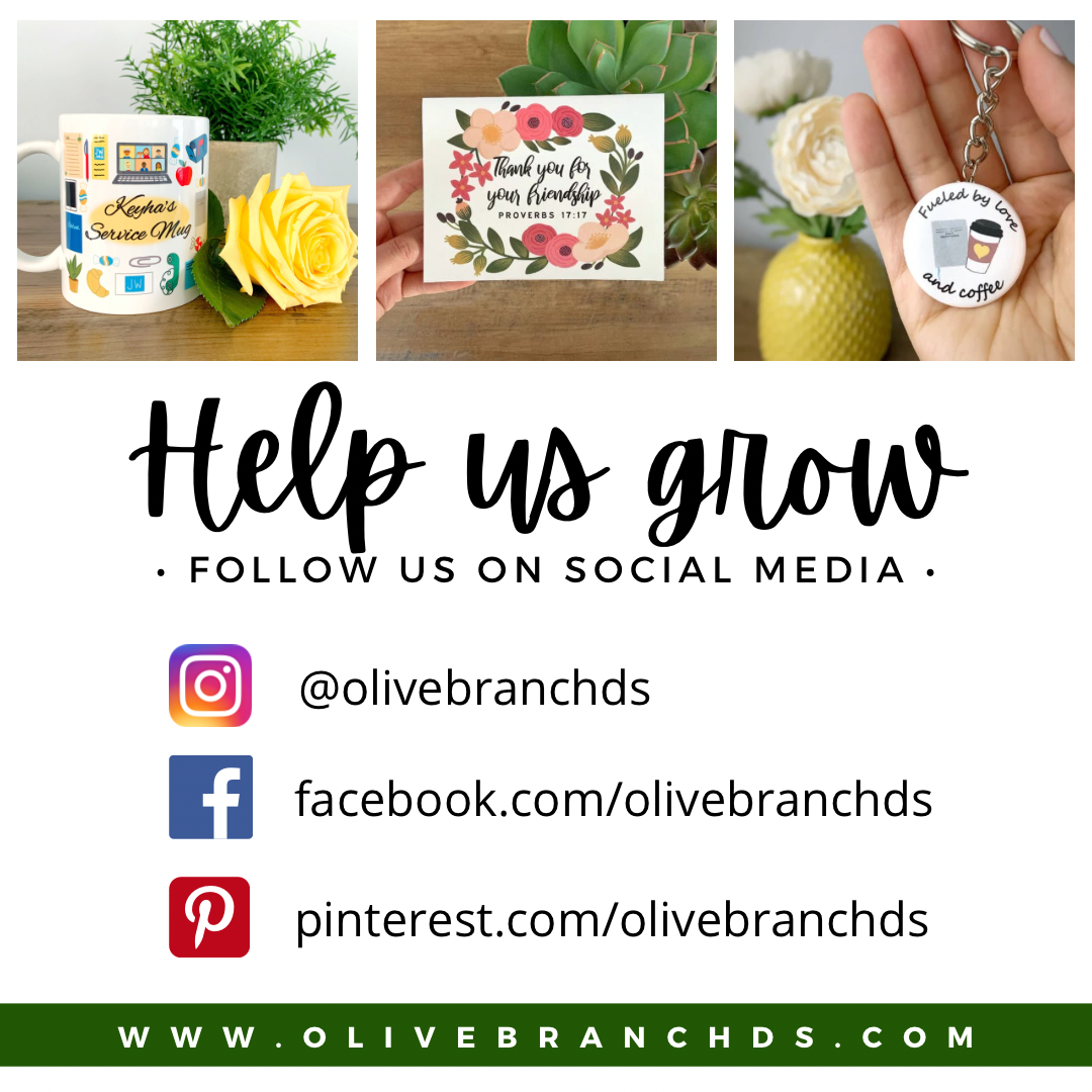 Baby Shower Greeting Card | New Baby | Psalm 127:3