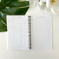 2023 Exercise Patience Floral Regional Convention Notebook