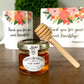 Sweet Friendship Gift Set