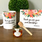 Sweet Friendship Gift Set