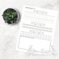Meeting Notes Worksheet for Kids - Spanish
