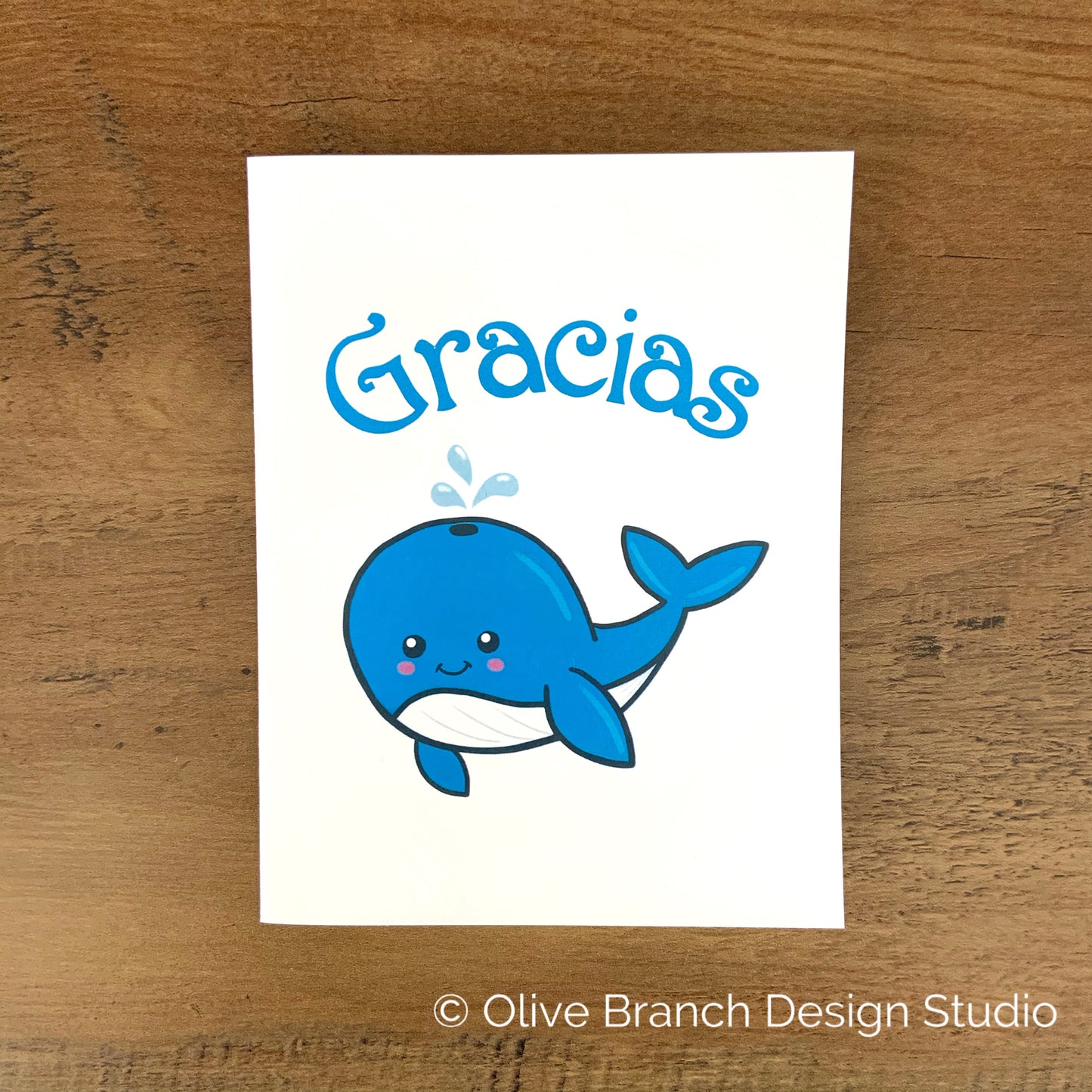 Greeting Card Pack for Kids