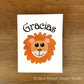Greeting Card Pack for Kids