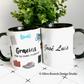 Elder Gift Set