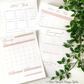 2023 Service Planner