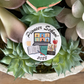 Zoom Pioneer School Pins
