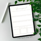 2023 Service Planner